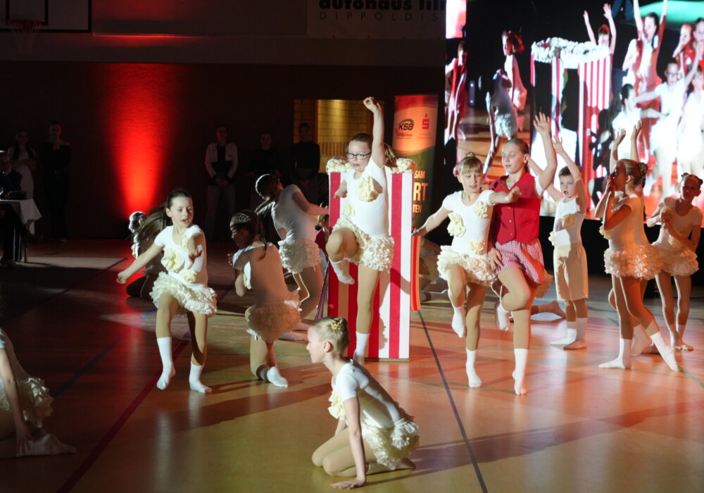 KreativKöpfeFreital_sportgala26 (3)