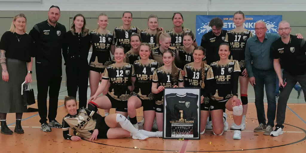 SCFreital_VolleyballDamenRegionallmeisterOst26_Fotoprivat