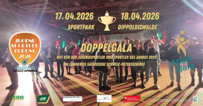 Sportgala123