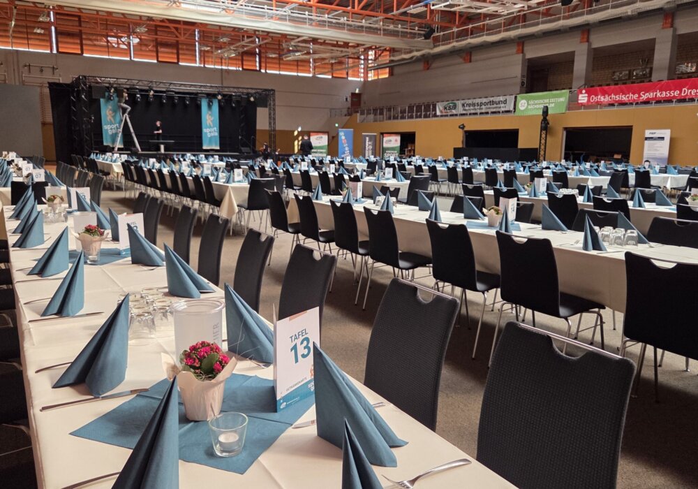 Sportgala2026_sw25-FotoStephanKlingbeil (3)