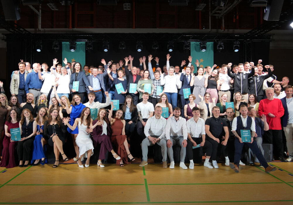 Sportgala26_GruppenbildALLE_FotoStephanKlingbeilSKB