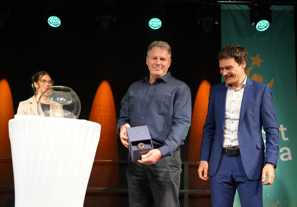 SportgalaRückblick2026 (40)