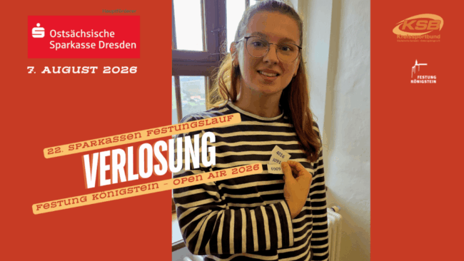 Verlosung2