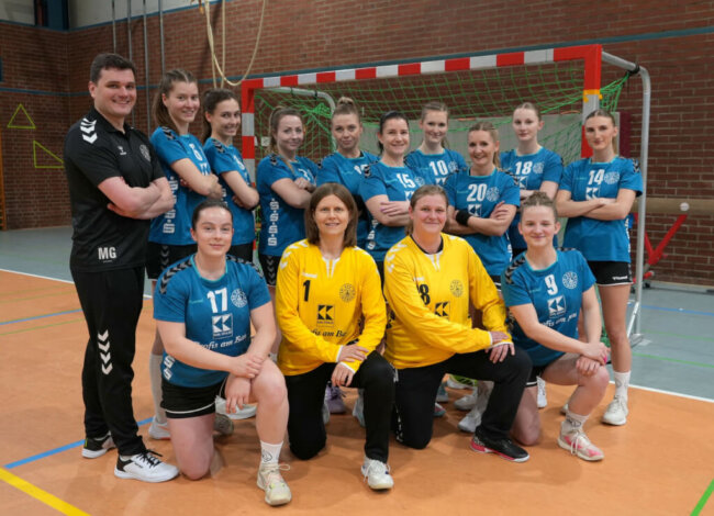 1SSVHeidenau2026Training_FotoStephanKlingbeil