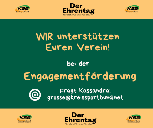 Ehrentag26