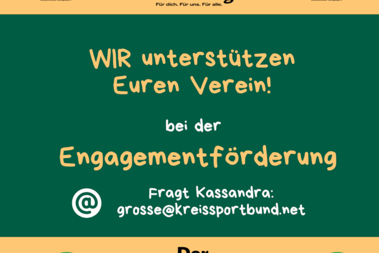 Ehrentag26