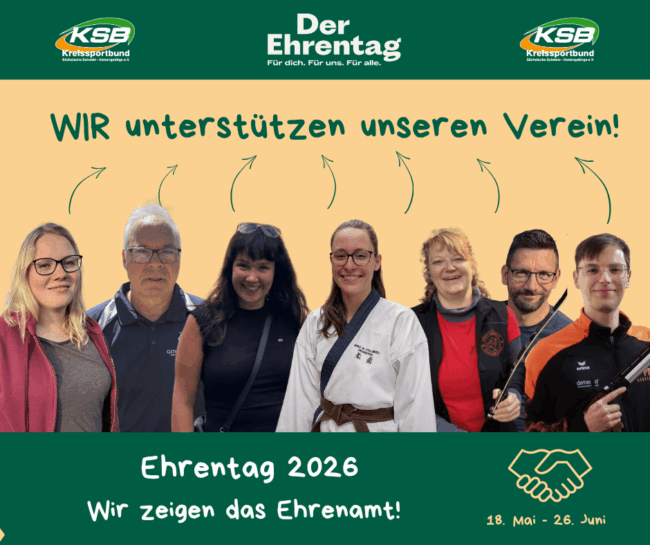 Ehrentag_HomepageFB_alle_Tag1