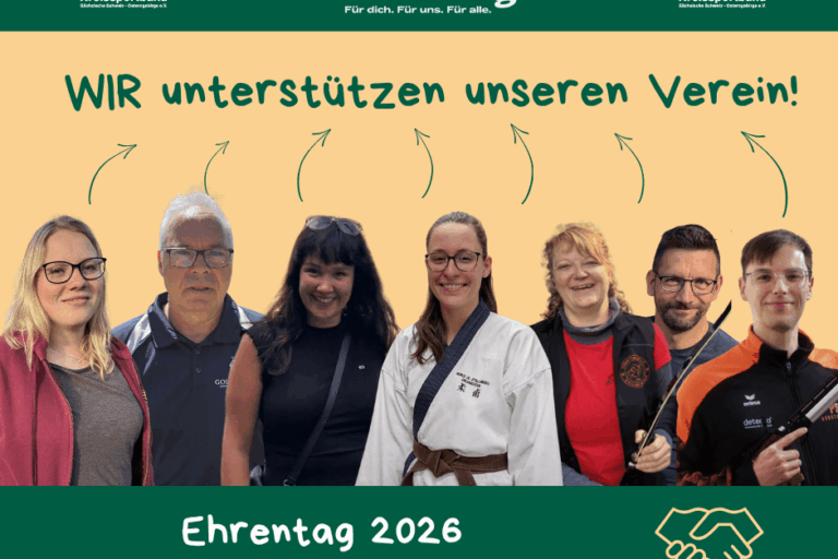 Ehrentag_HomepageFB_alle_Tag1