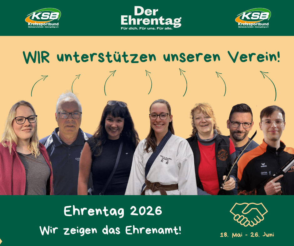 Ehrentag_HomepageFB_alle_Tag1