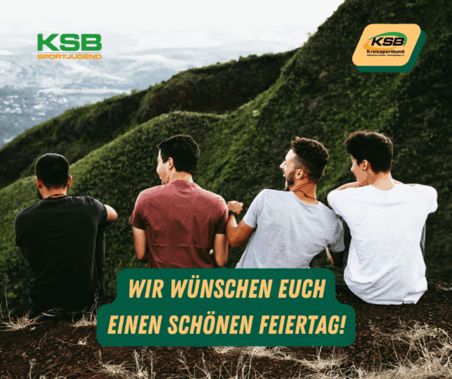Herrentag1