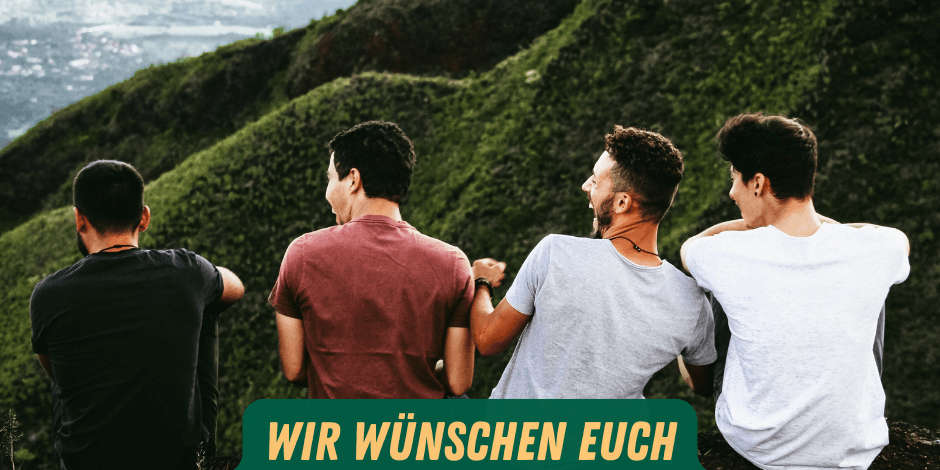 Herrentag1