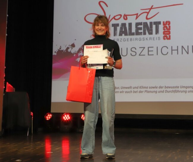 JuliaSchumannFestungslauf