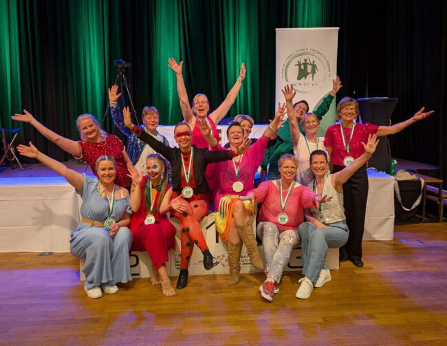 LM2026linedance (3)