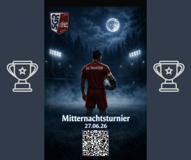 MitternachtsturnierRHD