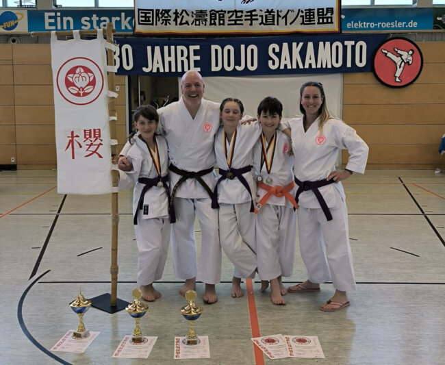 SakuraPirnaApr26 (1)
