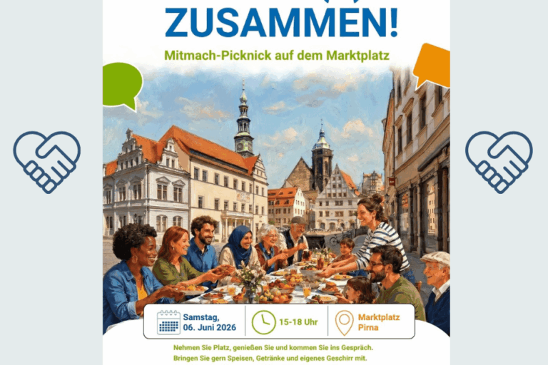 pirnaISSTzusammen26