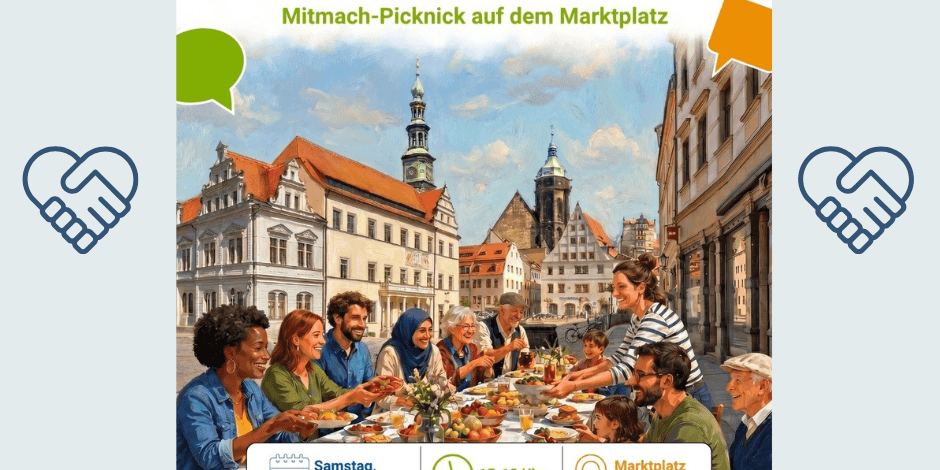 pirnaISSTzusammen26