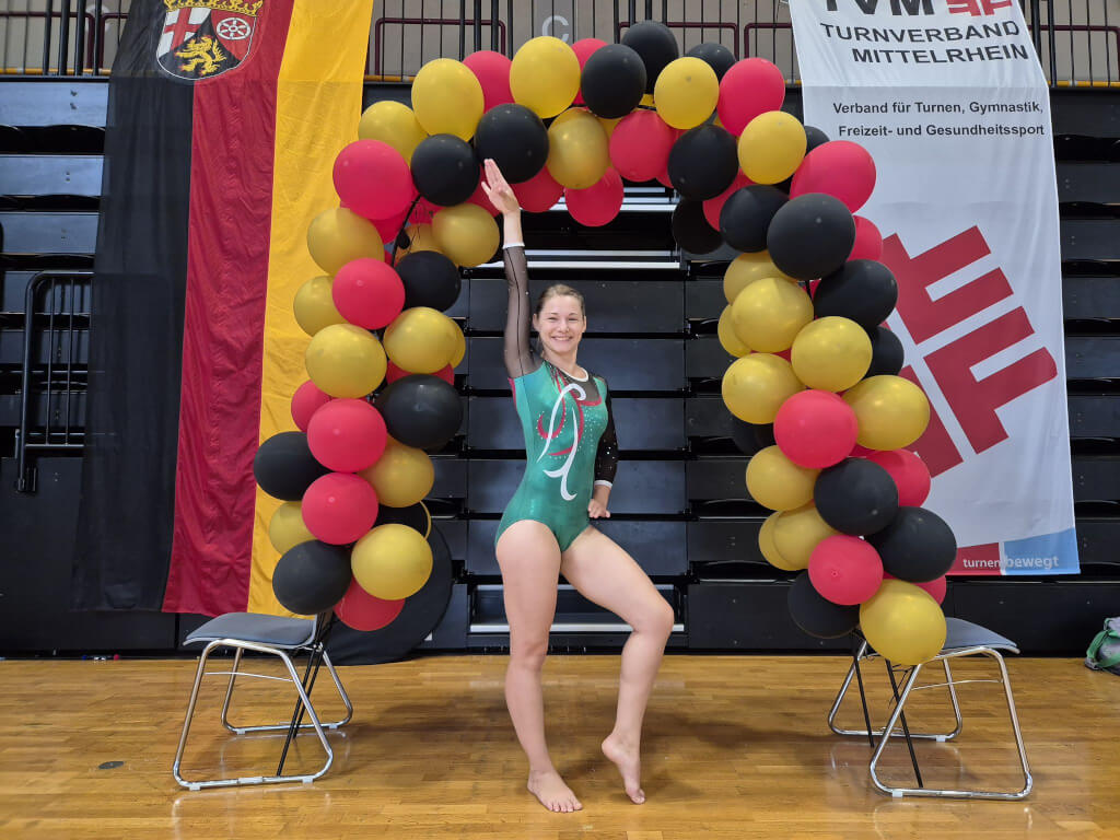 AdrianaKnaak_DMgerturn2026_FotoPrivat