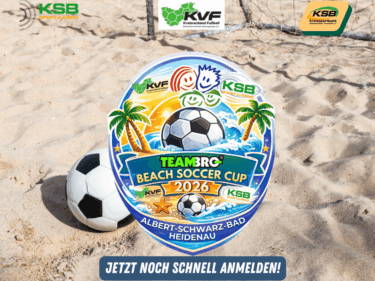 BeachsoccerNeu