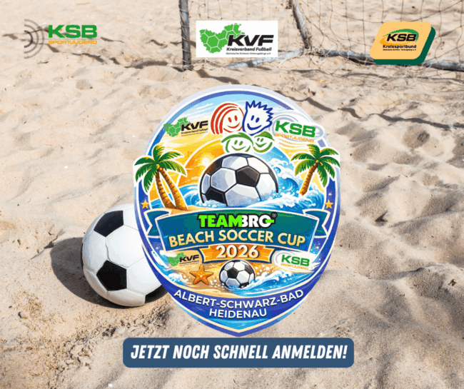 BeachsoccerNeu