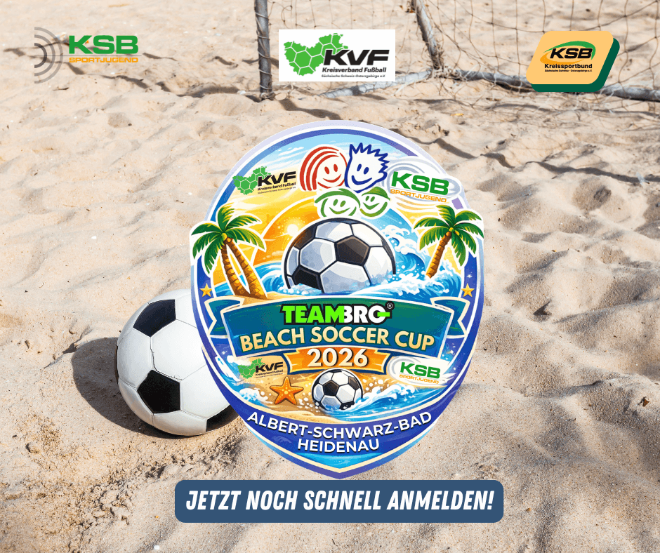 BeachsoccerNeu