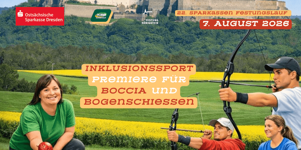 BocciaFestungslauf