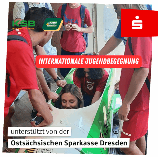 GriechenlandOSDfördert