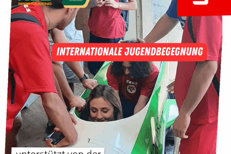 GriechenlandOSDfördert