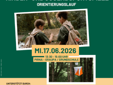 KJS Flyer Neu OL (Beitrag)