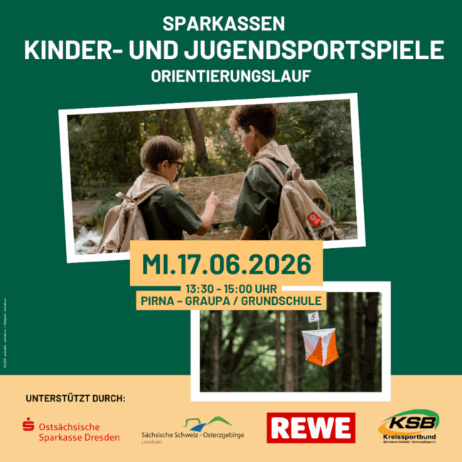 KJS Flyer Neu OL (Beitrag)