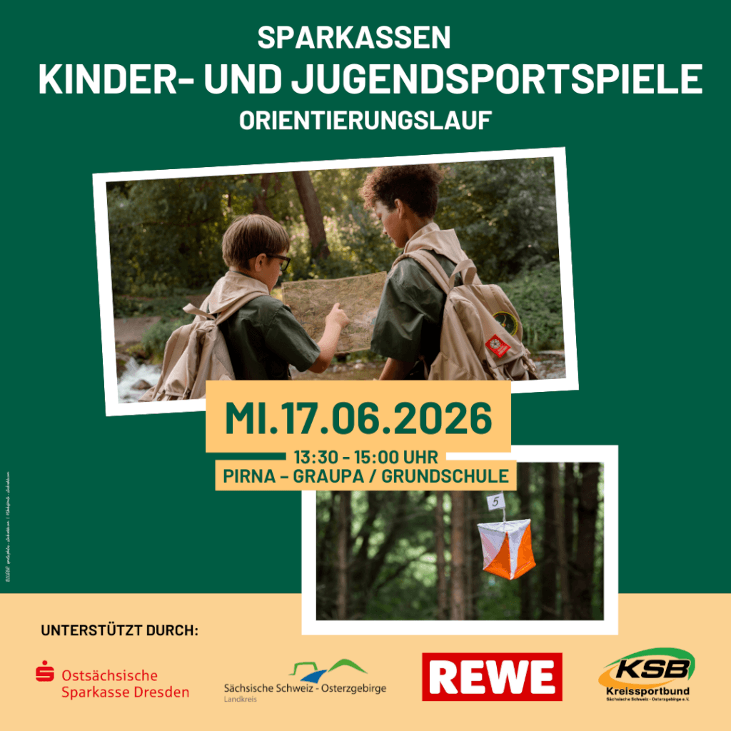 KJS Flyer Neu OL (Beitrag)