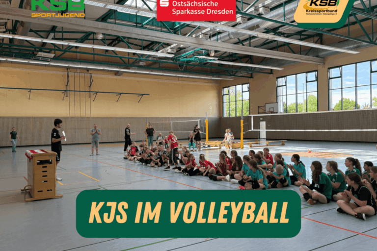 KJSvolleyball26