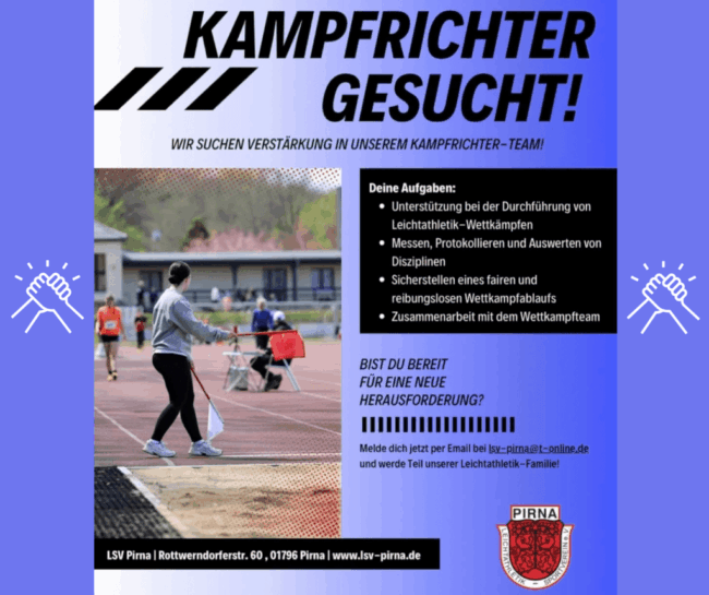 KampfrichterLSV