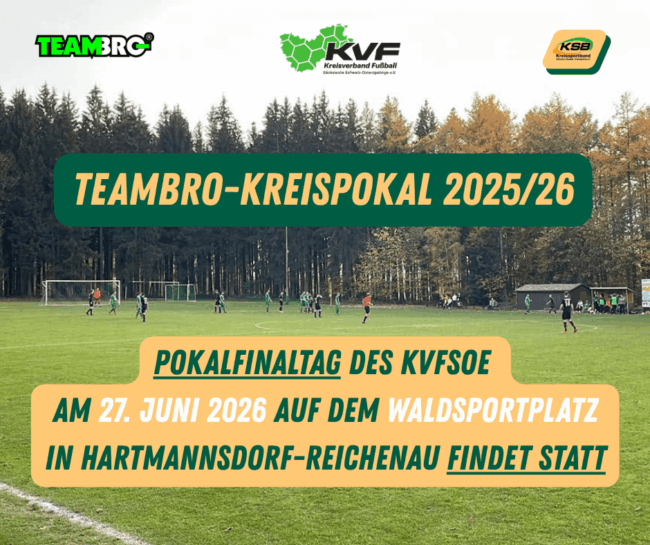 Pokalfinaltag2026hartmannsdorf