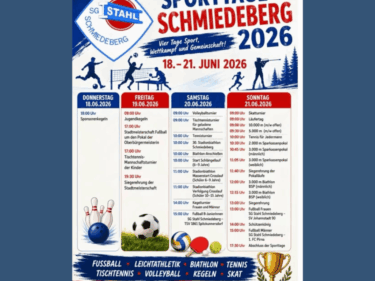 SGstahlschmiedeberg100J