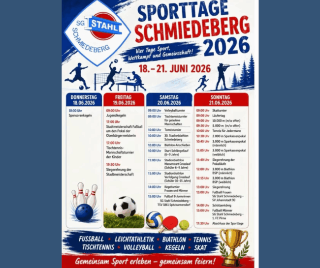 SGstahlschmiedeberg100J