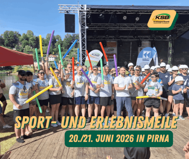 SPortmeile26info