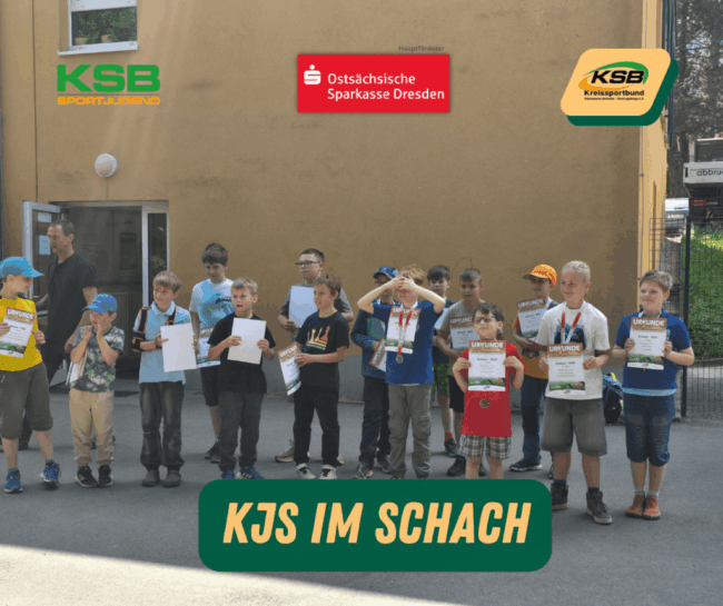 SchachKJS26