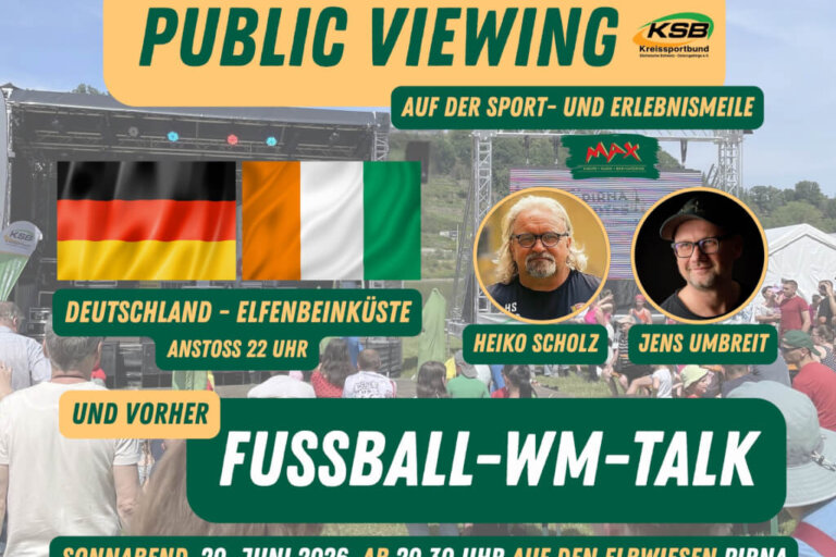 SocMed_KSBpublicviewingWMtalk_MeileNeu