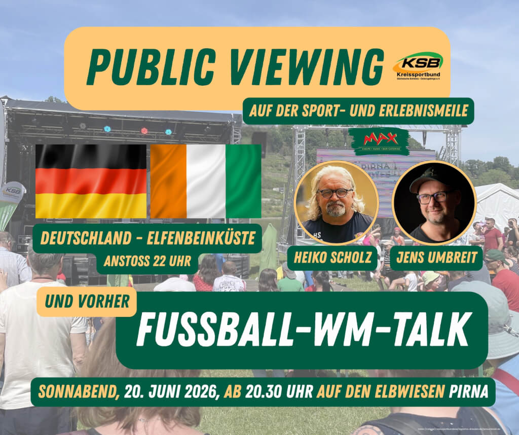 SocMed_KSBpublicviewingWMtalk_MeileNeu