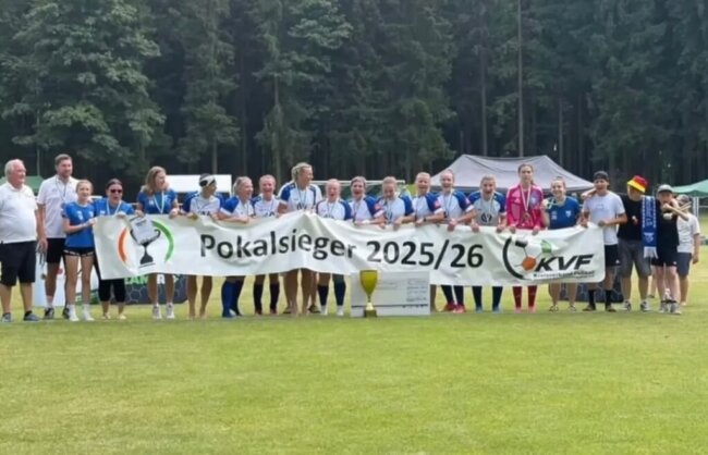 TeambroKreispokal_FrauenSiegerLangburkersdorf_FotoSSV1862langburkersdorf