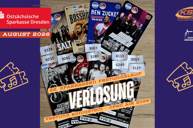 TicketsFestungslauf1