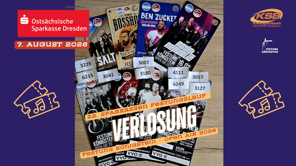 TicketsFestungslauf1