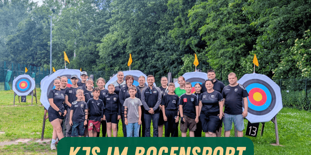 BogensportKJSallg