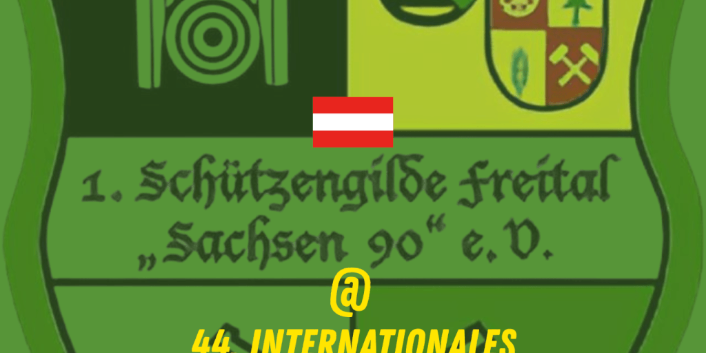 KaiserjaegersschiessenAUT26