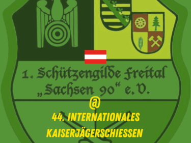KaiserjaegersschiessenAUT26