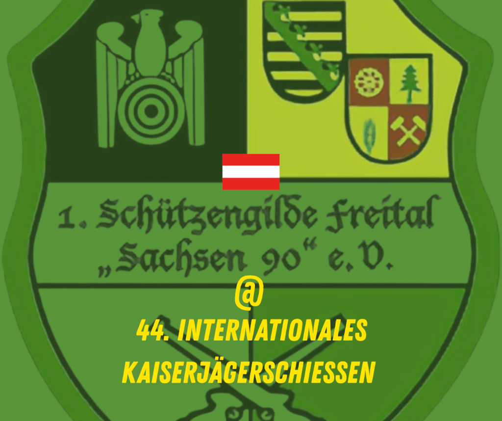 KaiserjaegersschiessenAUT26