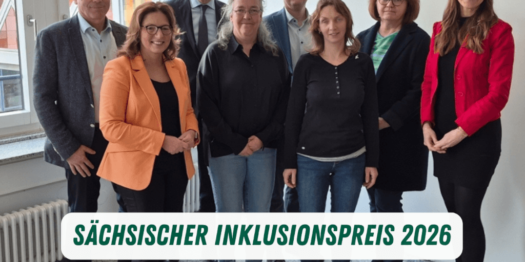 SaechsischerInklusionspreisJURY