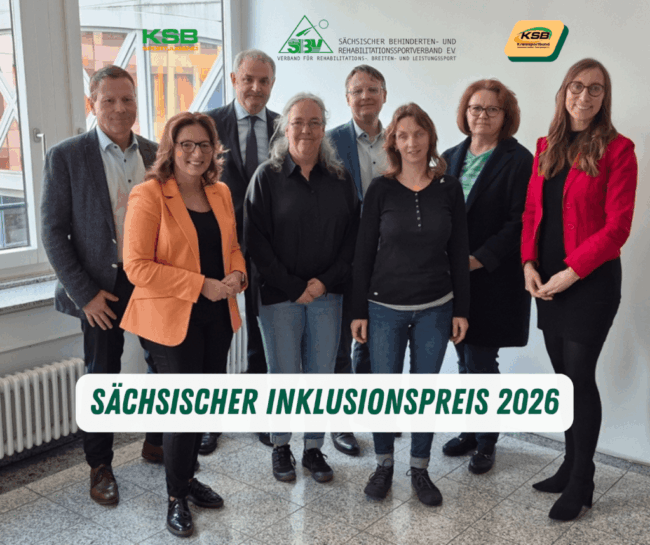 SaechsischerInklusionspreisJURY