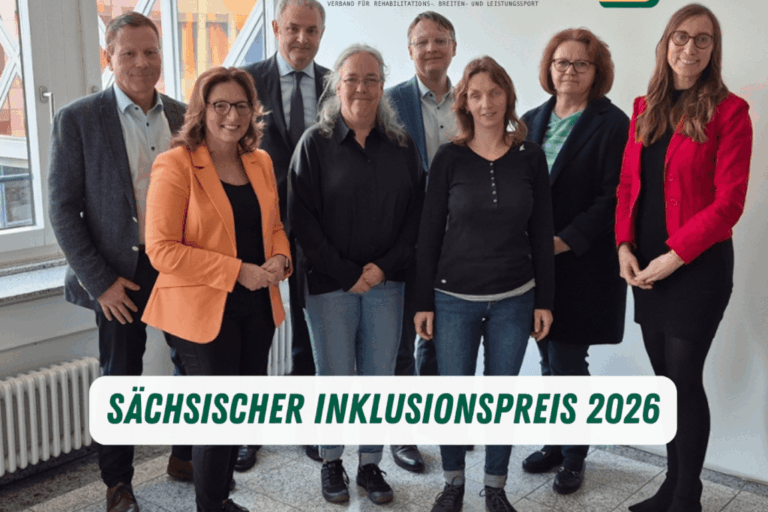 SaechsischerInklusionspreisJURY